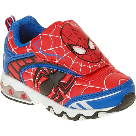 walmart youth shoes|walmart kids shoes on clearance.